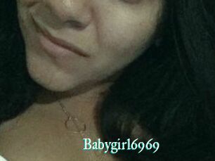 Babygirl6969