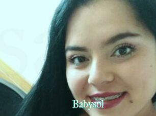 Babysol