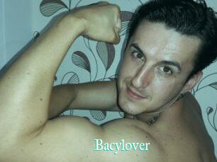 Bacylover