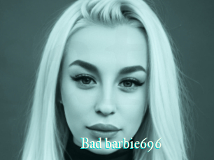 Bad_barbie696