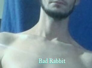 Bad_Rabbit