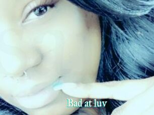Bad_at_luv