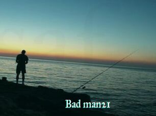 Bad_man21