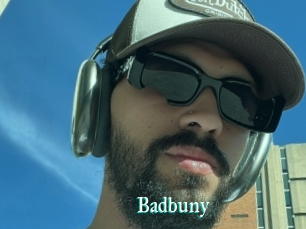 Badbuny