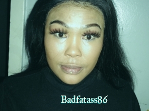 Badfatass86