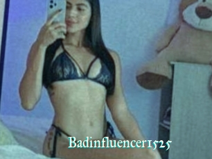 Badinfluencer1525