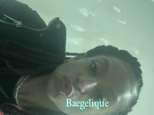 Baegelique