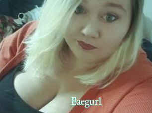 Baegurl