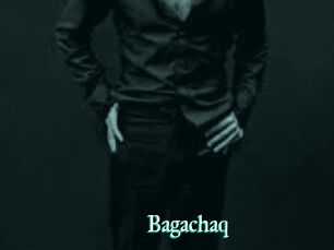 Bagachaq