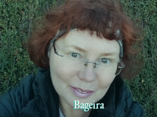 Bageira