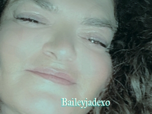 Baileyjadexo