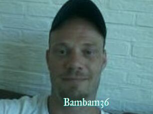 Bambam36
