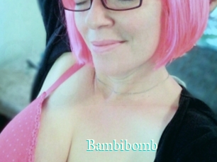 Bambibomb
