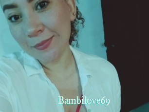 Bambilove69