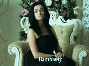 Bambishy