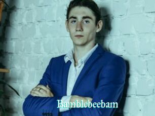 Bamblebeebam