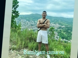 Bamihiam_camaron