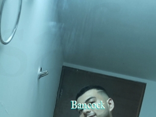 Bancock