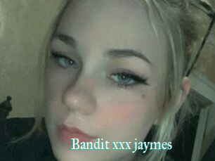 Bandit_xxx_jaymes