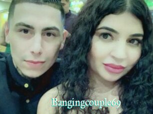Bangingcouple69