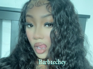 Barb1echey