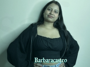 Barbaracastro