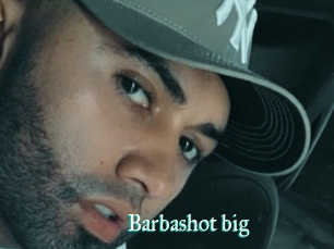 Barbashot_big