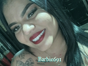 Barbie691