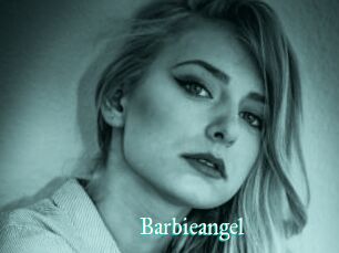 Barbieangel