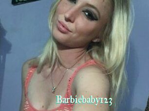 Barbiebaby123