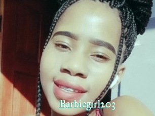 Barbiegirl203