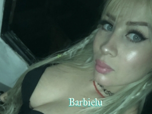 Barbielu