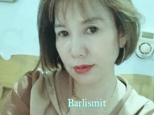 Barlismit