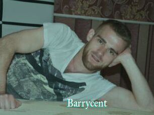 Barrycent