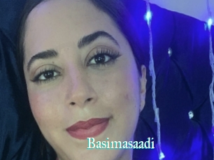 Basimasaadi