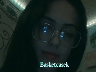 Basketcasek