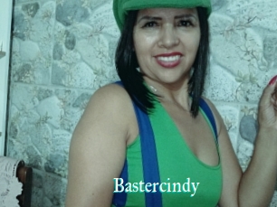 Bastercindy