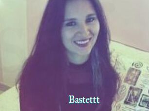 Bastettt