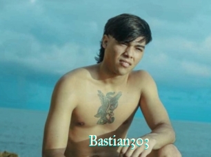 Bastian303