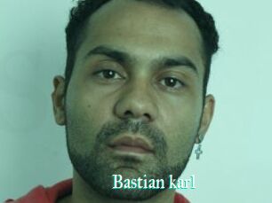 Bastian_karl