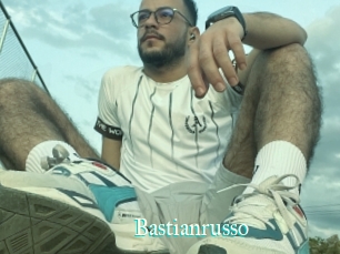 Bastianrusso