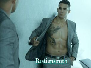 Bastiansmith