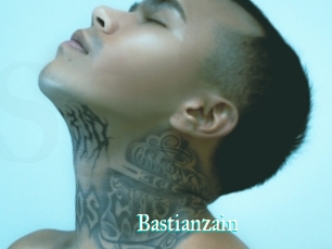 Bastianzain