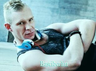Bastiberlin