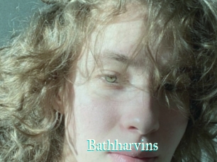 Bathharvins