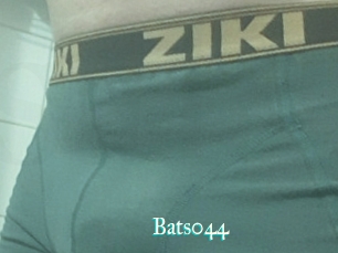 Bats044