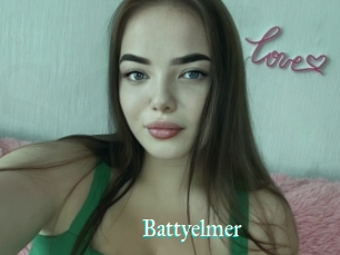 Battyelmer