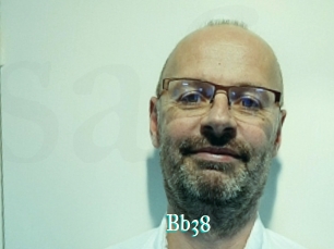 Bb38