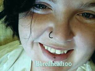 Bbredhead100