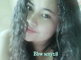 Bbw_sexy28